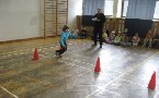 kliknij, aby zobaczy powikszenie