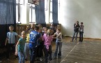 kliknij, aby zobaczy powikszenie