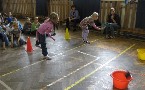kliknij, aby zobaczy powikszenie