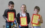 kliknij, aby zobaczy powikszenie