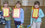 kliknij, aby zobaczy powikszenie