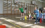 kliknij, aby zobaczy powikszenie