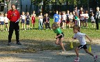 kliknij, aby zobaczy powikszenie