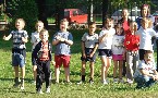 kliknij, aby zobaczy powikszenie