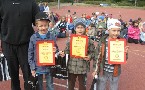 kliknij, aby zobaczy powikszenie