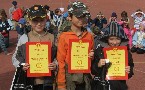 kliknij, aby zobaczy powikszenie