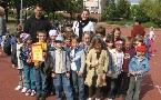 kliknij, aby zobaczy powikszenie