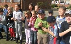 kliknij, aby zobaczy powikszenie