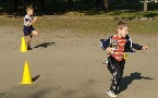 kliknij, aby zobaczy powikszenie