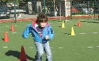 kliknij, aby zobaczy powikszenie