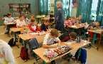 kliknij, aby zobaczy powikszenie