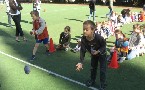 kliknij, aby zobaczy powikszenie