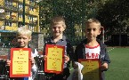 kliknij, aby zobaczy powikszenie