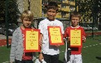 kliknij, aby zobaczy powikszenie
