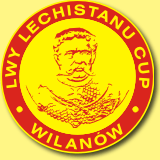 Mistrzostwa Warszawy Mistrzostwa Warszawy