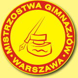 Mistrzostwa Gimnazjw