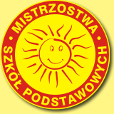 Mistrzostwa Szk Podstawowych