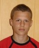 Sobolewski Kamil Sobolewski Kamil