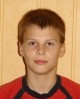 Smętek Bartłomiej Smętek Bartłomiej