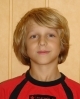 Rogoń Filip Rogoń Filip