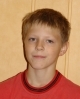 Idzikowski Przemysław Idzikowski Przemysław