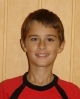 Wszoła Mateusz Wszoła Mateusz