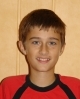 Wszoła Karol Wszoła Karol