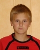 Trojan Tomasz Trojan Tomasz