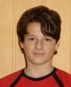 Krajewski Patryk Krajewski Patryk