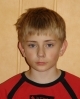 Kownacki Maciej Kownacki Maciej