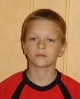Durka Przemysław Durka Przemysław
