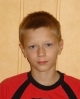 Durka Stanisław Durka Stanisław