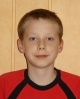Płażalski Ignacy Płażalski Ignacy