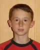 Kociszewski Kacper Kociszewski Kacper