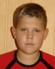Sadowski Oskar Sadowski Oskar
