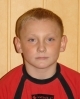 Sokołowski Patryk Sokołowski Patryk