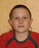 Musiał Kacper Musiał Kacper