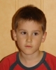 Szumowski Jakub Szumowski Jakub