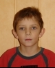 Gaździński Mateusz Gaździński Mateusz