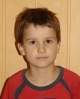 Prokopczuk Mikołaj Prokopczuk Mikołaj