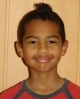 Jaoko Robert Jaoko Robert