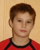 Gąsiorek Daniel Gąsiorek Daniel