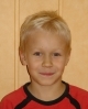 Kowalski Grzegorz Kowalski Grzegorz