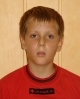 Rozpędowski Kacper Rozpędowski Kacper