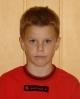 Kościanek Jan Kościanek Jan