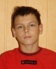 Lorbiecki Tomasz Lorbiecki Tomasz