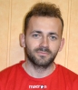 Harasimiuk Przemysław