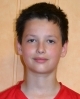 Kasprzak Jędrzej Kasprzak Jędrzej