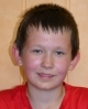 Żakiewicz Bartosz Żakiewicz Bartosz