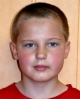 Krasucki Eryk Krasucki Eryk